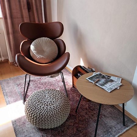 Ferienwohnung Gegenfurtner Böbrach Zewnętrze zdjęcie